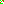 Destellos dst-8401566