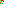 Destellos dst-8401567