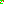 Destellos dst-8401568