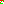 Destellos dst-8401569