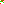 Destellos dst-840157