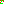Destellos dst-8401570