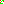 Destellos dst-8401571