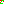Destellos dst-8401573