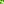 Destellos dst-8401574