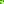 Destellos dst-8401575