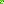 Destellos dst-8401576