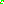 Destellos dst-8401577