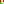 Destellos dst-8401578