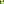 Destellos dst-8401579