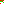 Destellos dst-840158