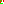 Destellos dst-8401580