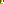 Destellos dst-8401581