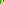 Destellos dst-8401582