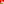 Destellos dst-8401584