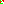 Destellos dst-8401585