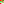 Destellos dst-840159