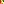 Destellos dst-8401590