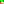 Destellos dst-8401591