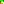 Destellos dst-8401594