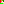 Destellos dst-8401595