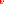 Destellos dst-8401596