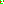 Destellos dst-8401597