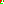Destellos dst-8401598