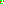 Destellos dst-8401599