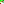 Destellos dst-840160