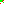 Destellos dst-840161