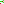 Destellos dst-840162