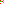 Destellos dst-840163