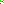Destellos dst-840164