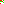Destellos dst-840165