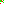 Destellos dst-840166