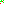 Destellos dst-840167