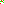 Destellos dst-840168