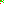 Destellos dst-840169