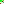 Destellos dst-840170