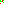Destellos dst-840171