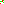 Destellos dst-840172