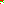 Destellos dst-840173