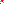 Destellos dst-840174