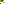 Destellos dst-840175