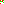 Destellos dst-840176