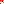 Destellos dst-840178