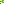 Destellos dst-840179