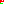 Destellos dst-8401801
