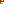 Destellos dst-8401802